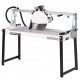 MISTRAL120 - 120CM =2.334,54€